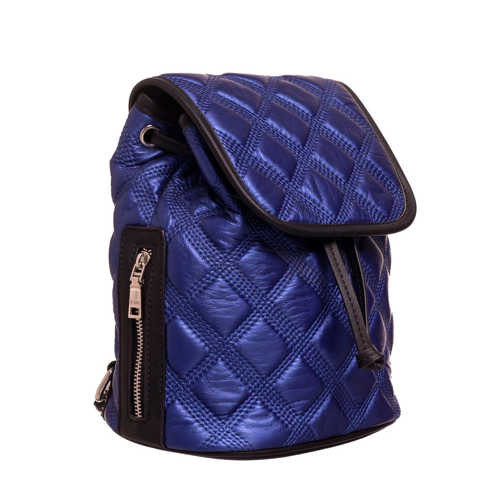 Сумка женская KEDDO Разноцветный (920126)