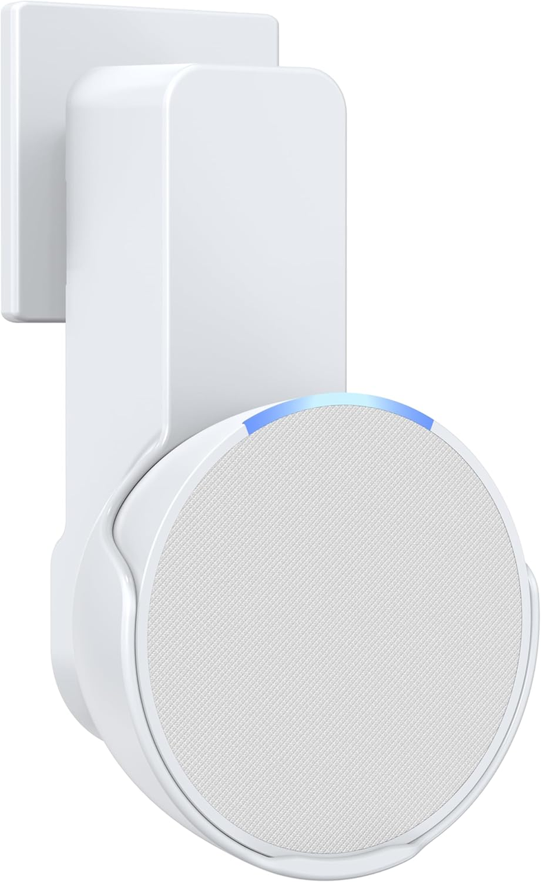 Настенный крепеж Echo Pop Maxonar (2641270054)