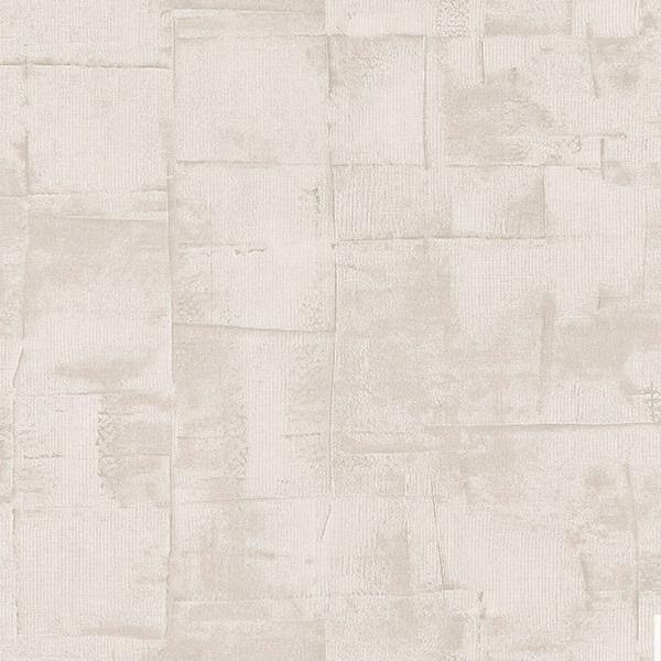 Виниловые обои Zambaiti Parati 1,06x10,05 м Серый (1034250)