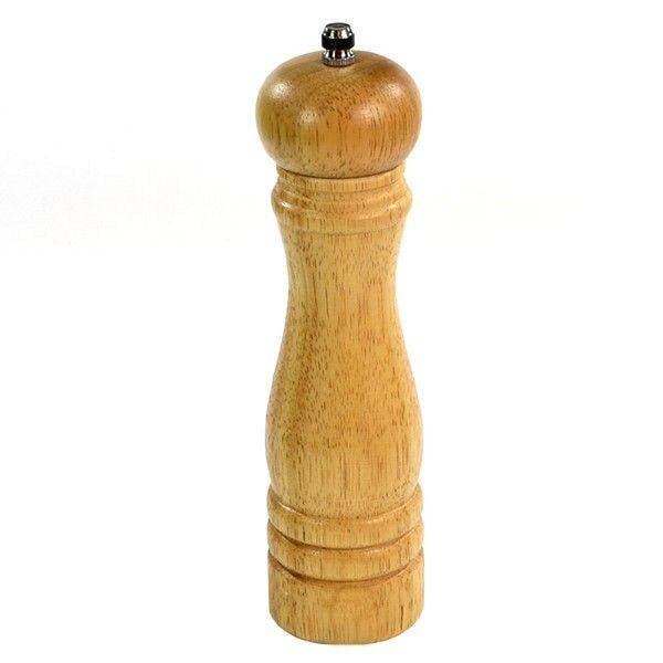 Млин для перцю Fissman 20 см (8172)