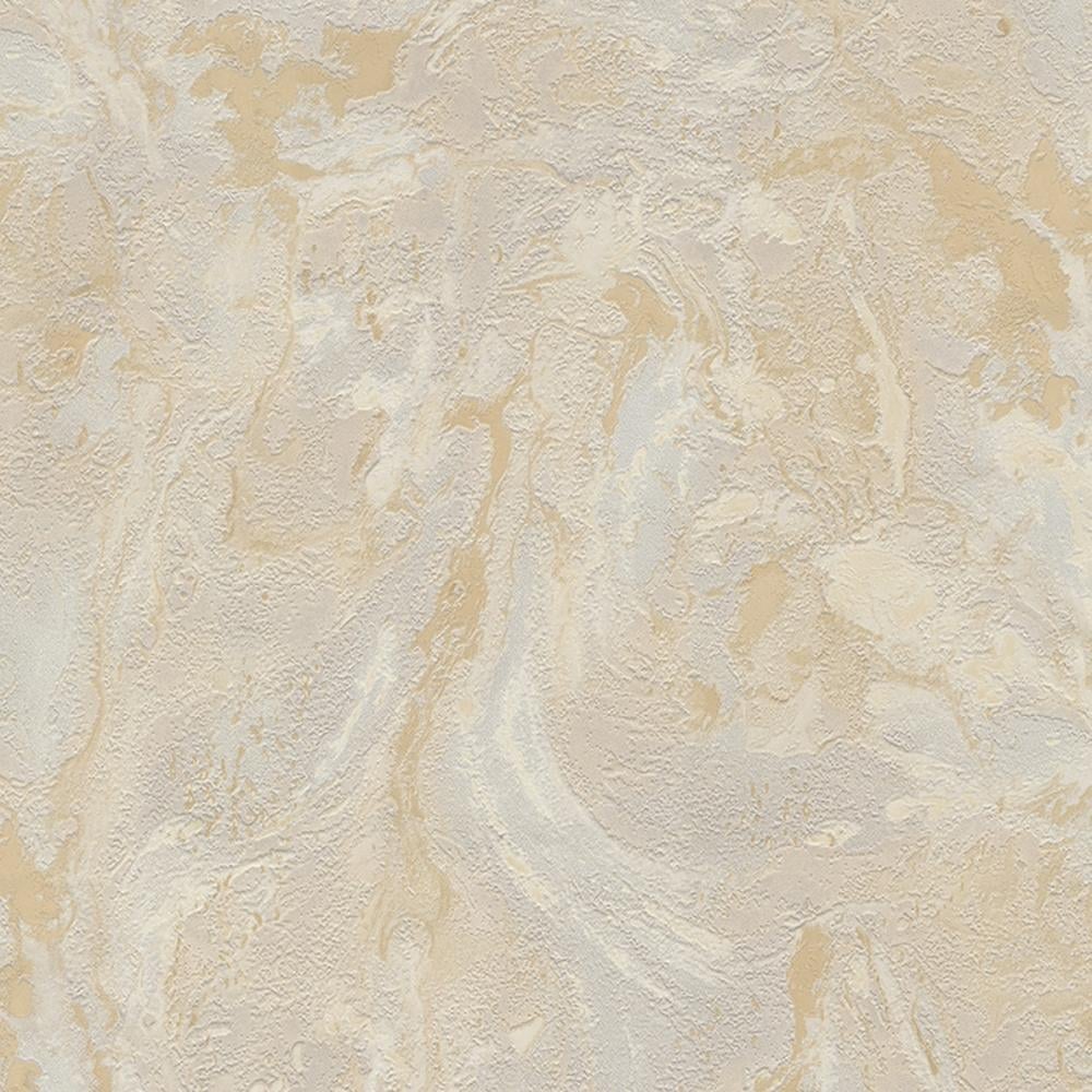 Обои виниловые на флизелиновой основе Decori Decori Carrara 2 (83620)