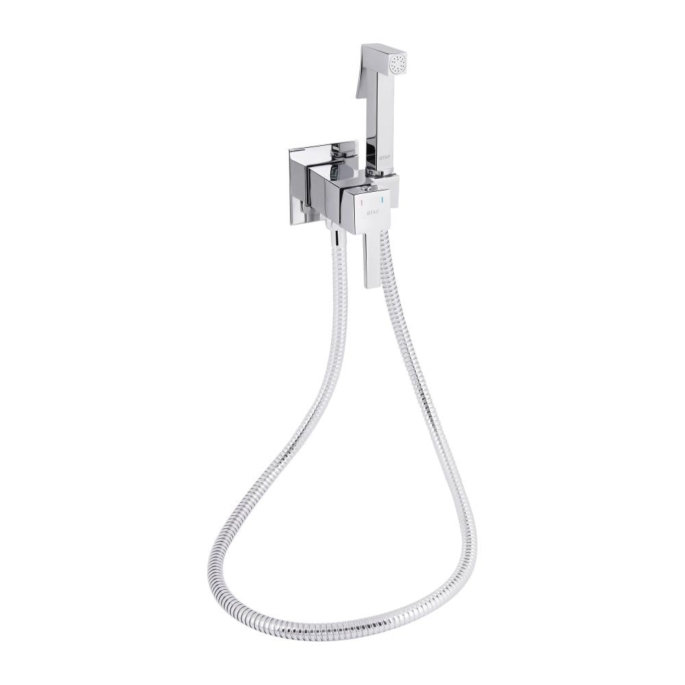 Душ гигиенический QT Inspai-Varius CRM V00440201