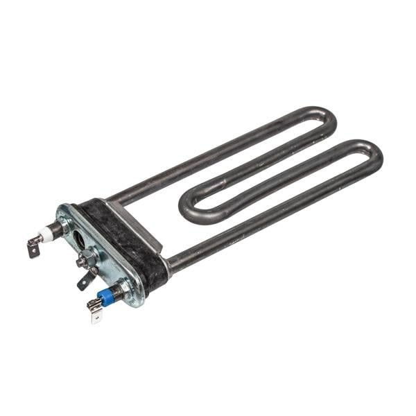 Тэн TPO 180-LB-1900 Thermowatt 180 мм 1900W для стиральной машины Indesit C00273277