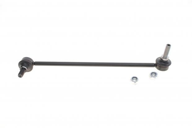 Тяга стабилизатора переднего L Audi A3/TT/Seat Leon/Skoda Octavia/VW Golf/Bora 96-10 - VKDS 341004 SKF