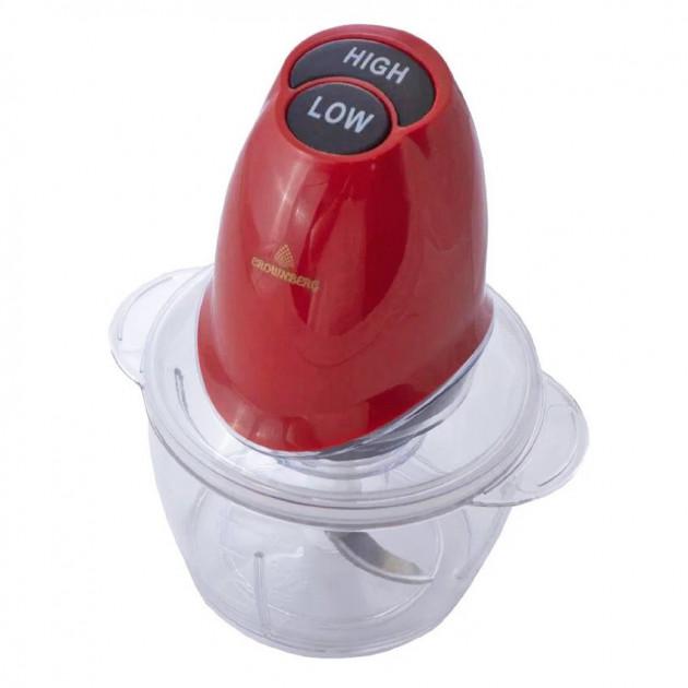 Блендер Crownberg CB-7326 500 Вт