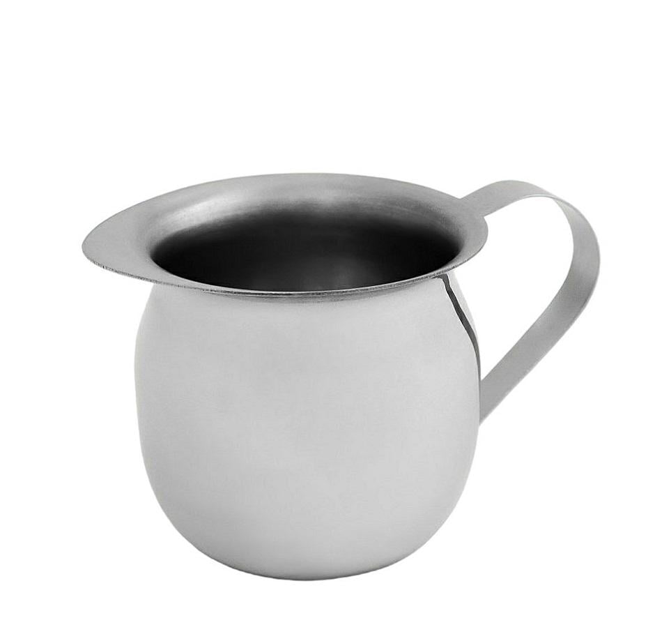 Питчер One Chef из нержавеющей стали 150 мл (30226177)