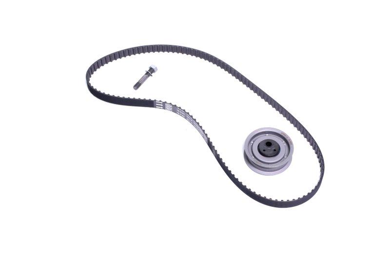 Комплект зубчастого ременя SKF VKMA01002