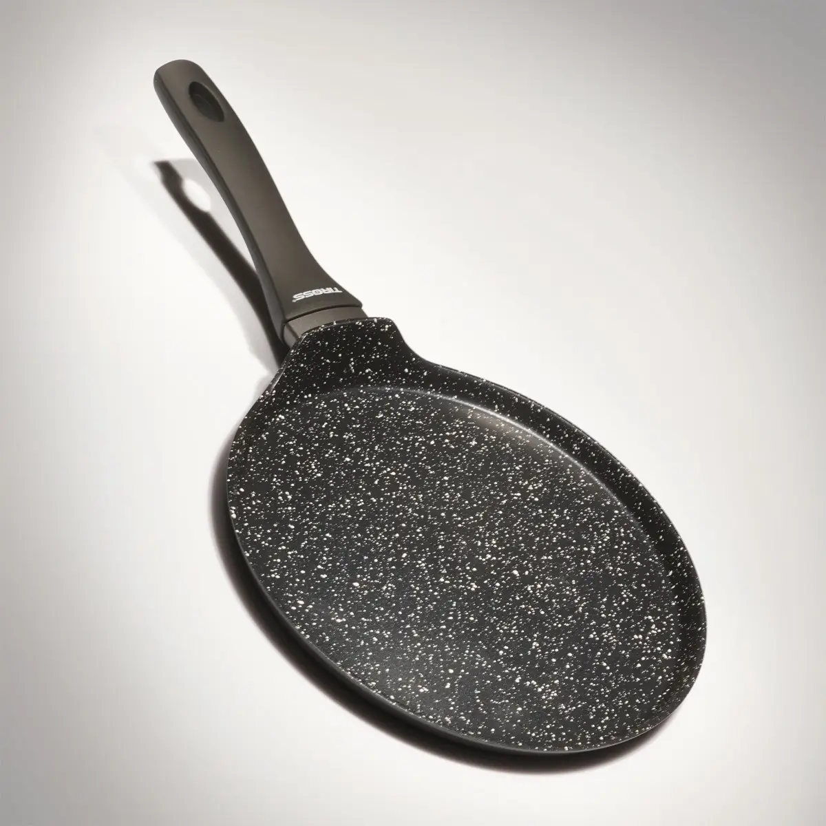 Сковорода для млинців Tiross TS 1272 25 см (id_2062)