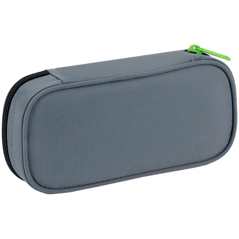 Шкільний набір KITE Education Next level SET_K25-771S-6 рюкзак/пенал/сумка - фото 23