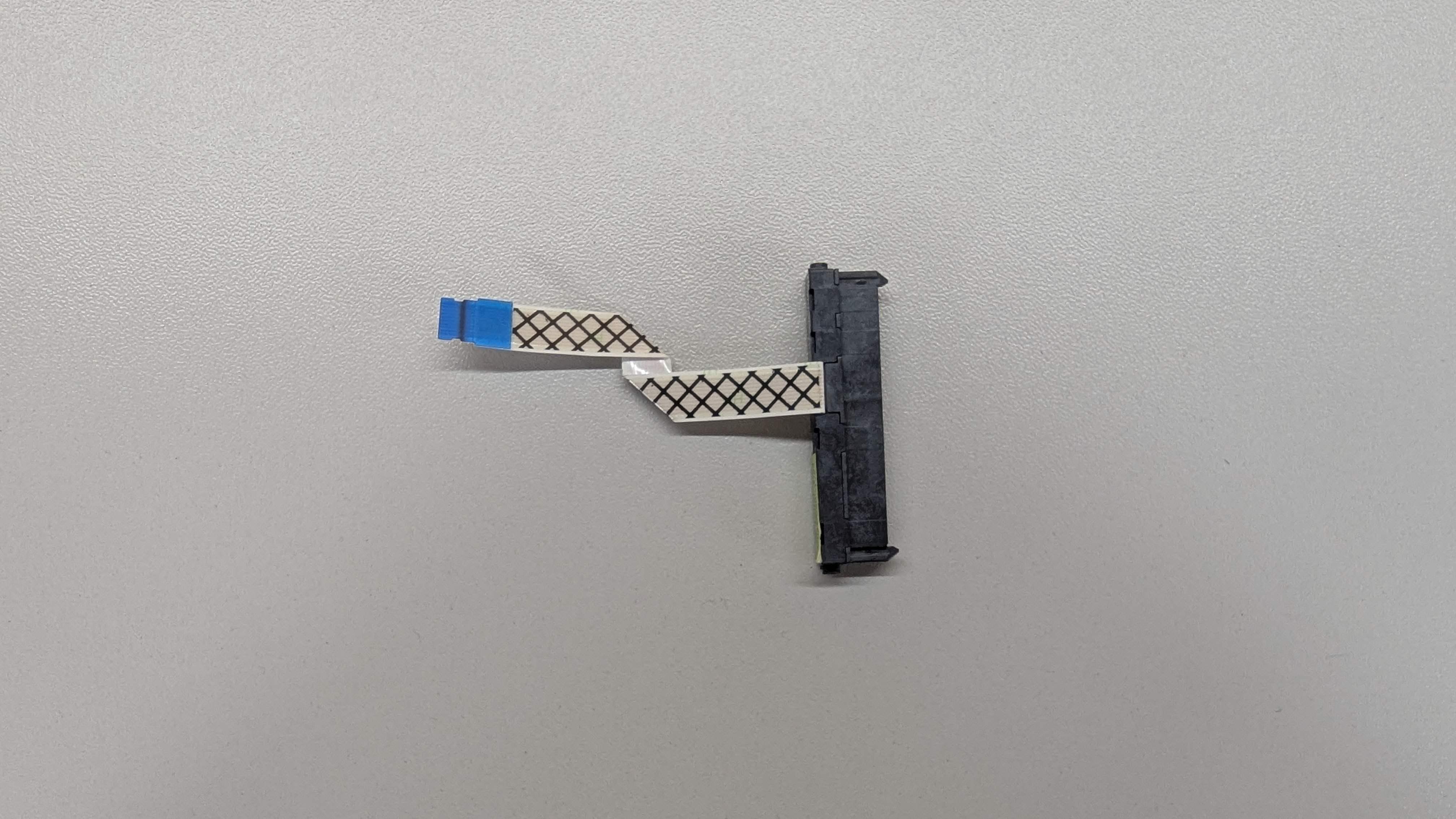 Шлейф жесткого диска SSD/HDD Lenovo Xiaoxin 310-15IKB 310-15ABR 510-15ISK (K797)
