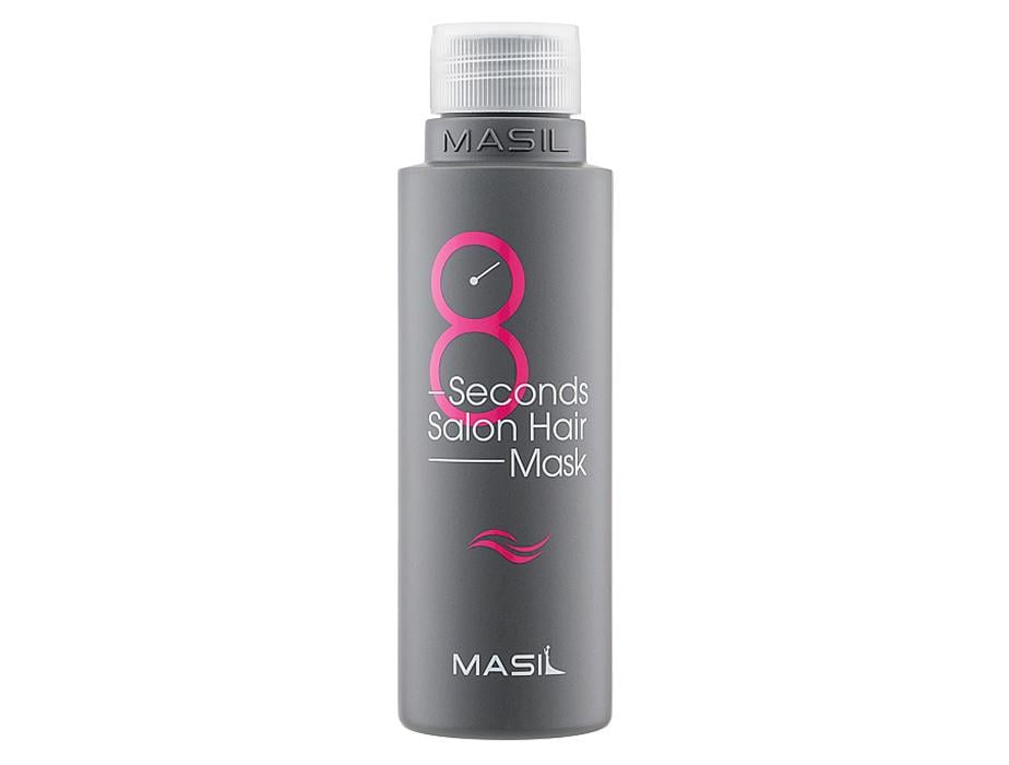 Маска для волосся Masil 8 Seconds Salon Hair Mask 100 мл (8809744060149)