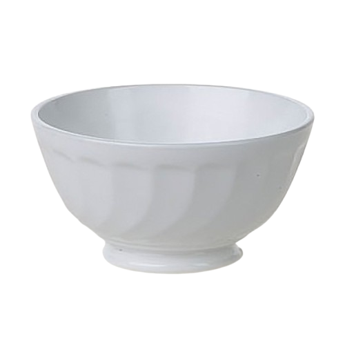 Салатник Luminarc D6878 Trianon 130 мм