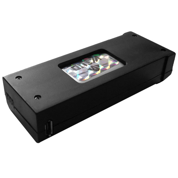 Аккумулятор для квадрокоптера Visuo XS809S/XS812/XS816 Li-Po 1800 mAh (d073)