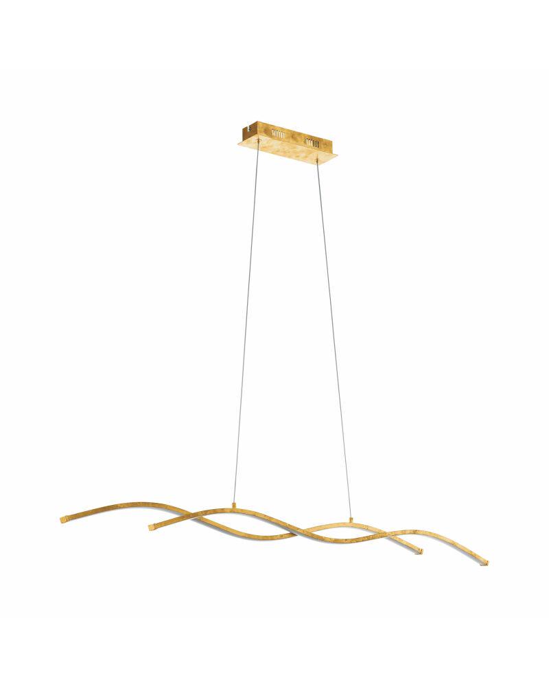 Светильник Eglo Vicaro 1 (97759)