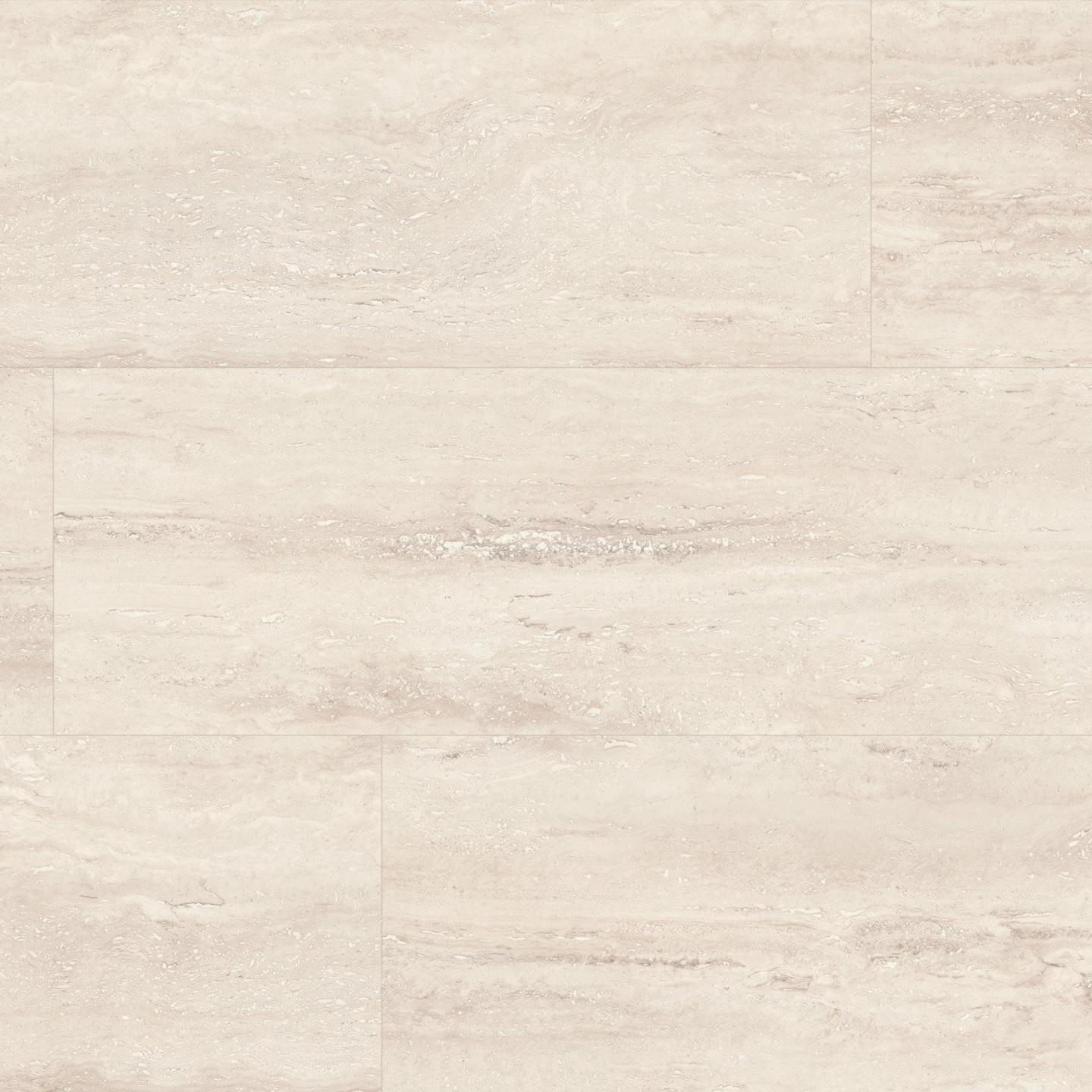 Ламинат KAINDL Травертин UMBRIA K2755 33 класс 8 мм (ОО00012795)