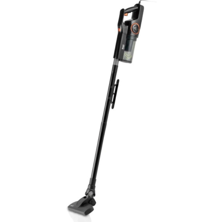 Пылесос 2в1 R-8758 (45289-R 8758_1067) - фото 4 Пылесос 2в1 R-8758 (45289-R 8758_1067) - фото 4