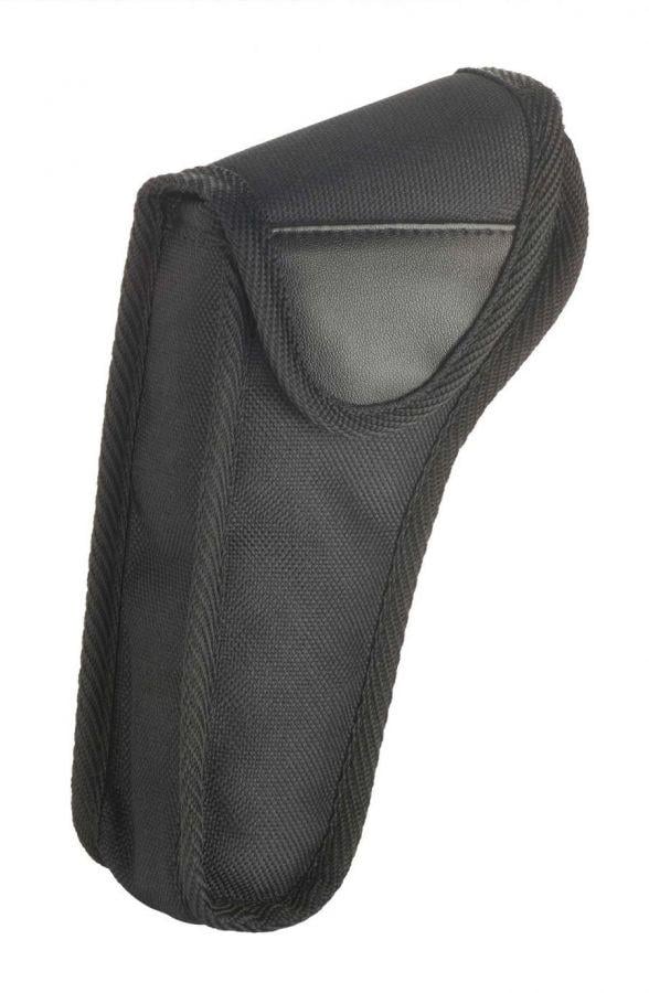 Термометр инфракрасный TFA ScanTemp 410 311115 - фото 2