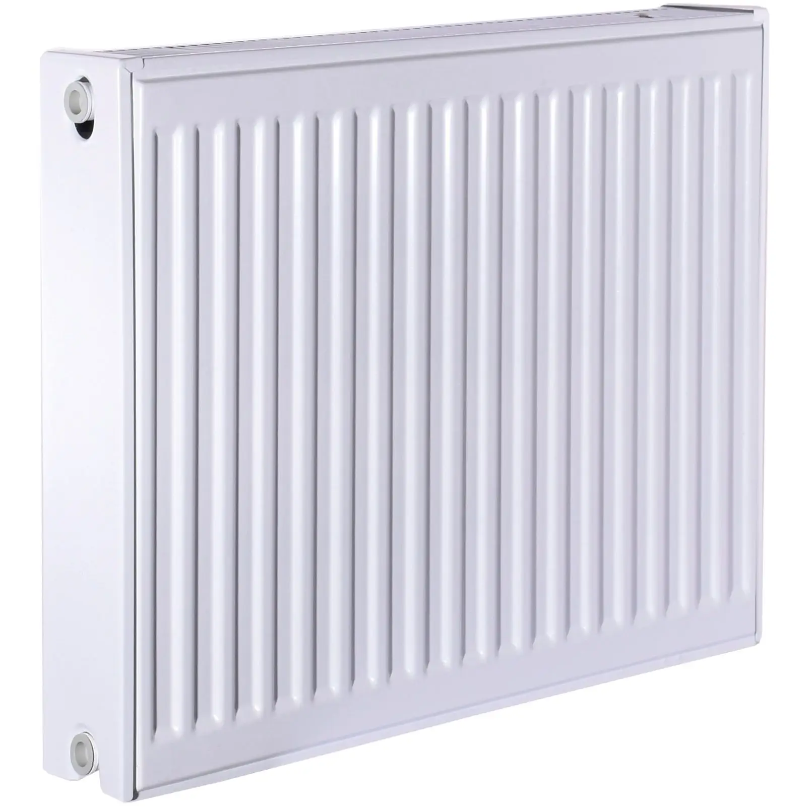 Радиатор стальной панельный Fornello 22 бок 500x600 мм (GSR-000021714)