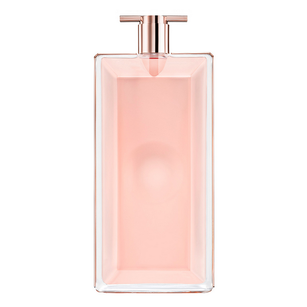 Парфюмерная вода аналог Lancome Idole 75 мл (3614273069175)