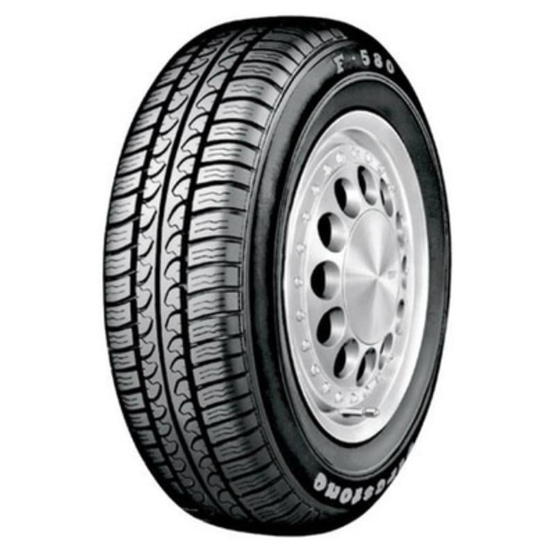 Автошина Firestone F580 175/65 R14 82T (321594)