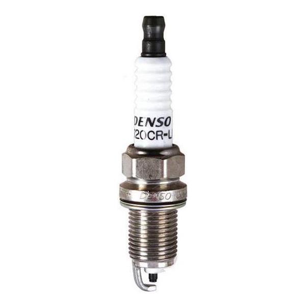Свеча зажигания "Nickel" Honda CR-V (RD1,RD2,RD3)   2.0 [B20Z2; B20B; B20Z1; B20B9; B20Z3] 147 л.с.