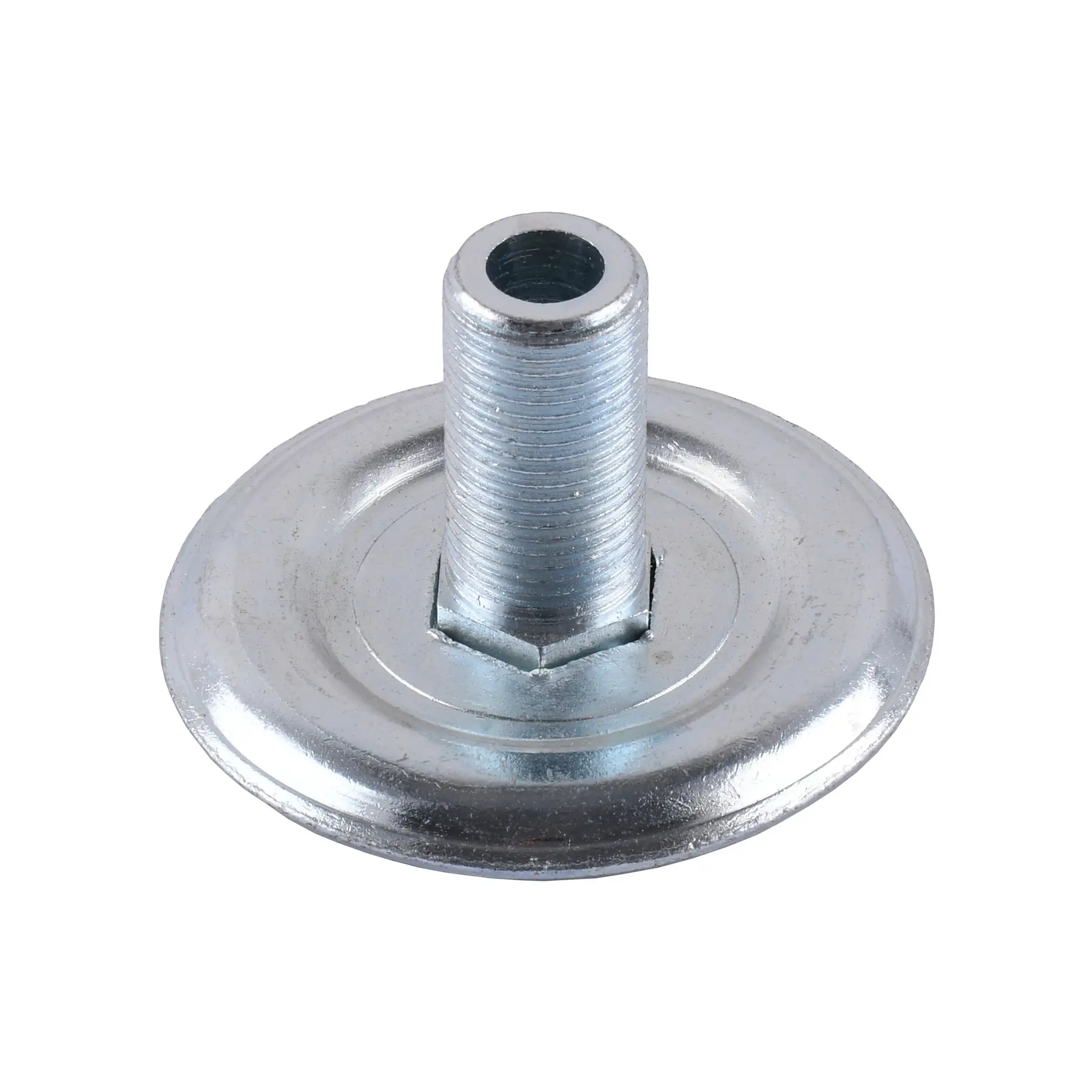 Фланец верхний для бака Zilmet 100-1000л (275000054)