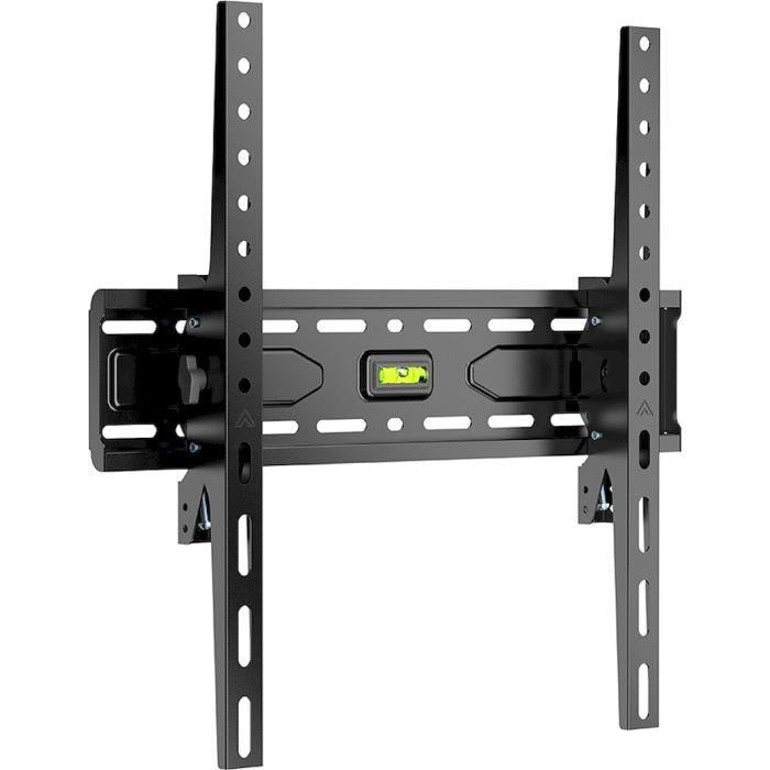 Крепление Brateck KL36-44T Black