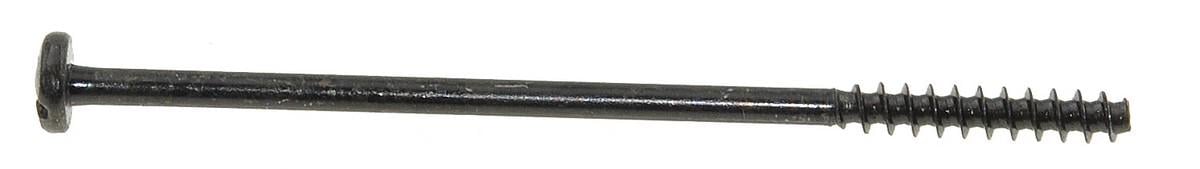 Винт болгарки УШМ Makita 9557 HNK 266345-8 4x80 (bol764)