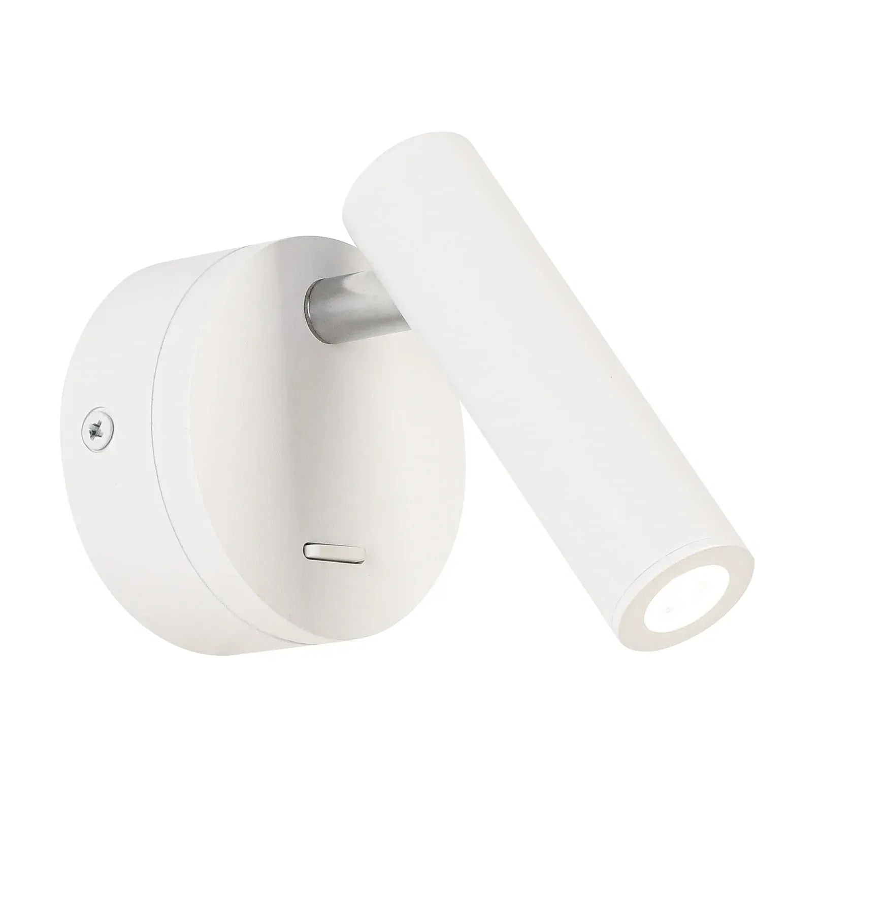 Спот Laguna Lighting 26371-03 263