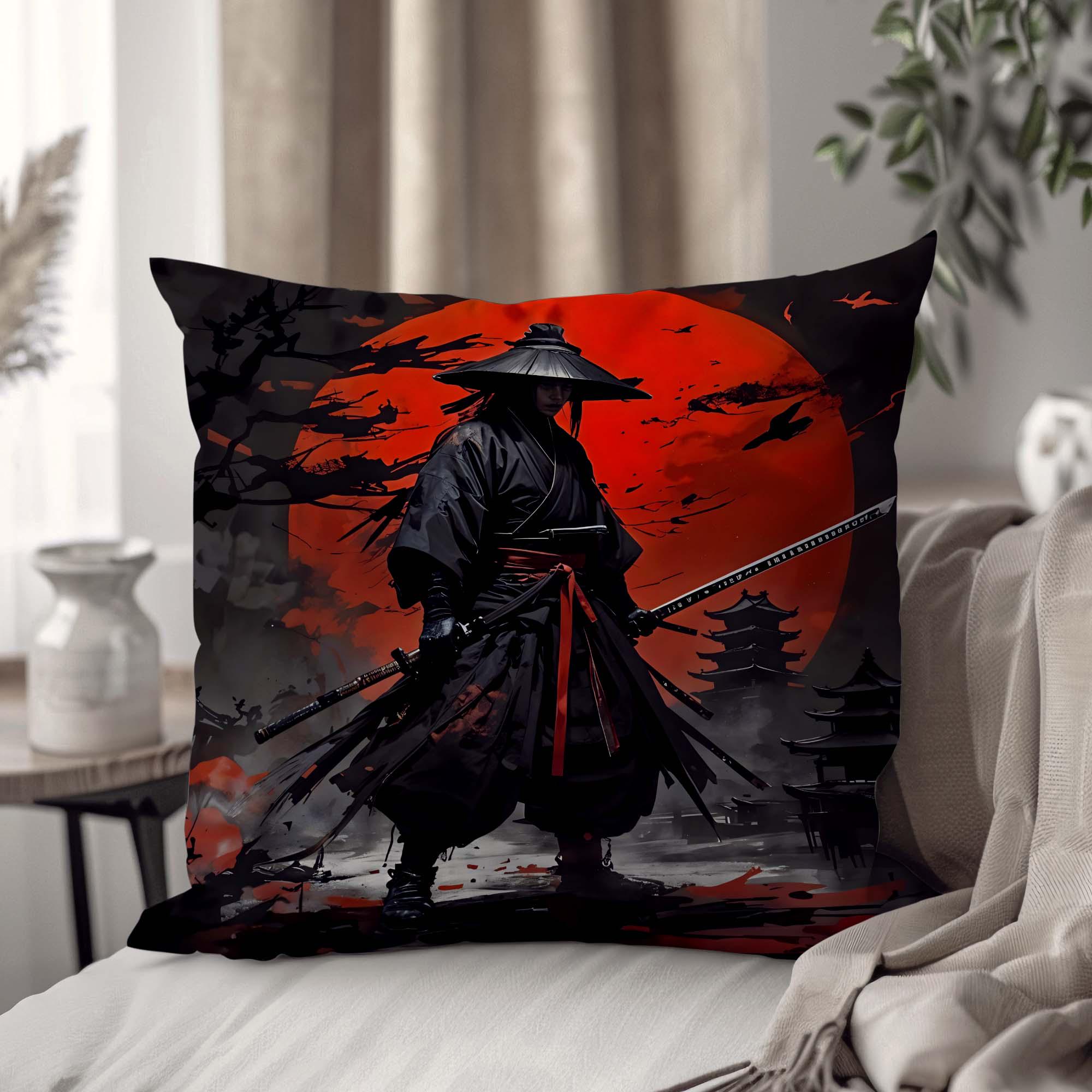 Подушка интерьерная "С фото от WONKEY" 45х45 см (1310845UA)