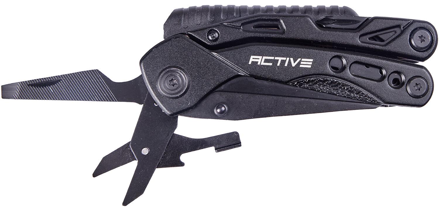 Мультитул Active Firetool (6200004136) - фото 4 Мультитул Active Firetool (6200004136) - фото 4
