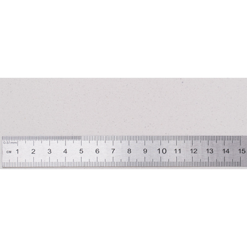 Мойка для кухни Lidz 650x500/200 WHI-01 (LIDZWHI01650500200) - фото 4 Мойка для кухни Lidz 650x500/200 WHI-01 (LIDZWHI01650500200) - фото 4