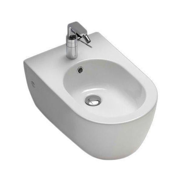 Біде підвісне AXA Glomp 0202001 (114624)