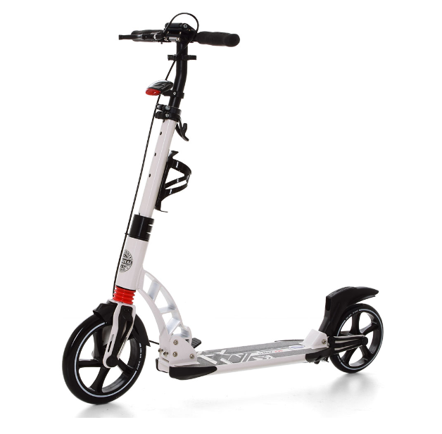 Самокат SR 2-014-W (AN002839)