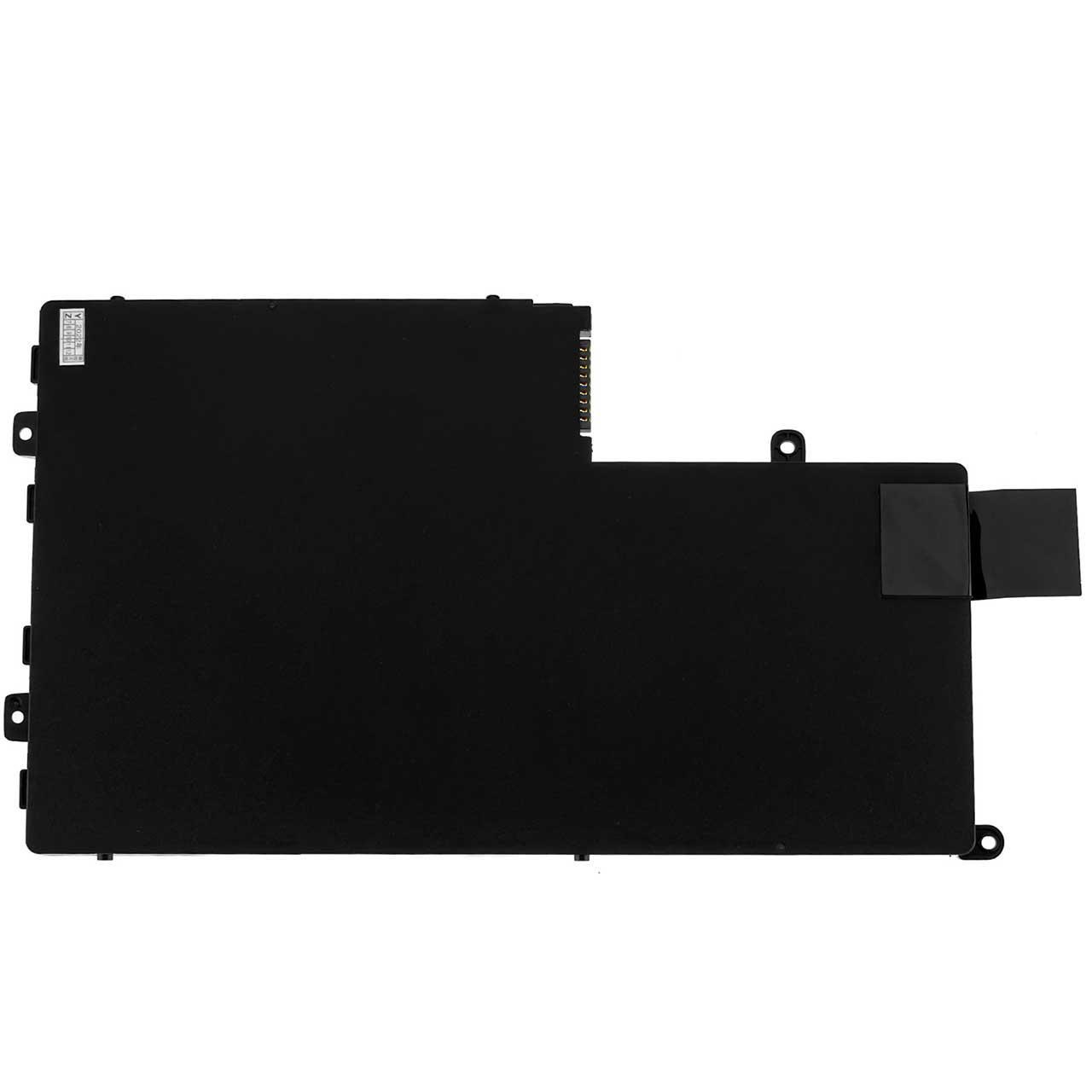 Акумулятор для ноутбука Dell Inspiron 15 5545 3800 mAh 111V 42 Wh - фото 2 Акумулятор для ноутбука Dell Inspiron 15 5545 3800 mAh 111V 42 Wh - фото 2