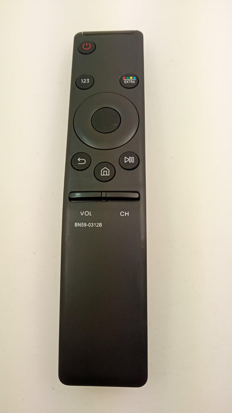 Пульт для Samsung BN59-01312B