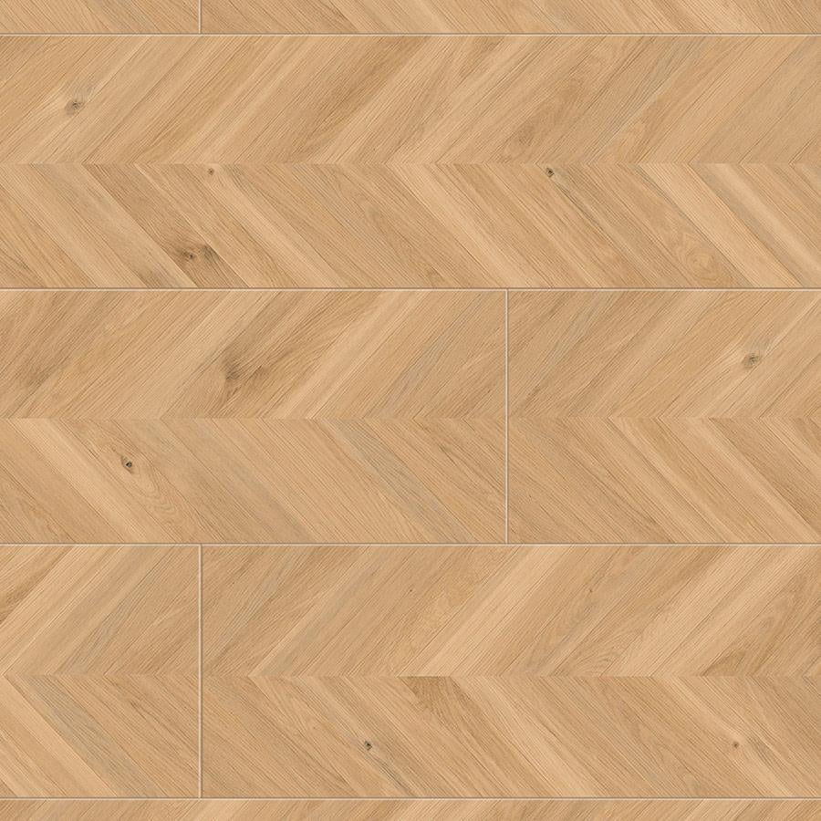 Виниловый пол SPC Kronostep английская елка 32 класс 4 мм Кроссблейд (12000042461)