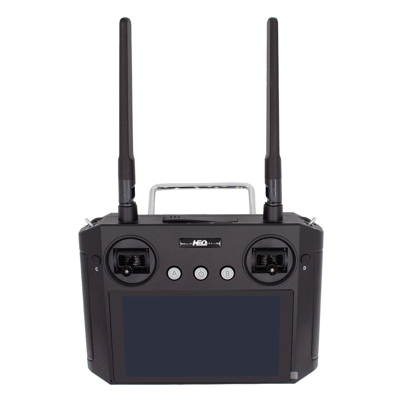 Дрон Swan-K1 PRO (11311106) - фото 7