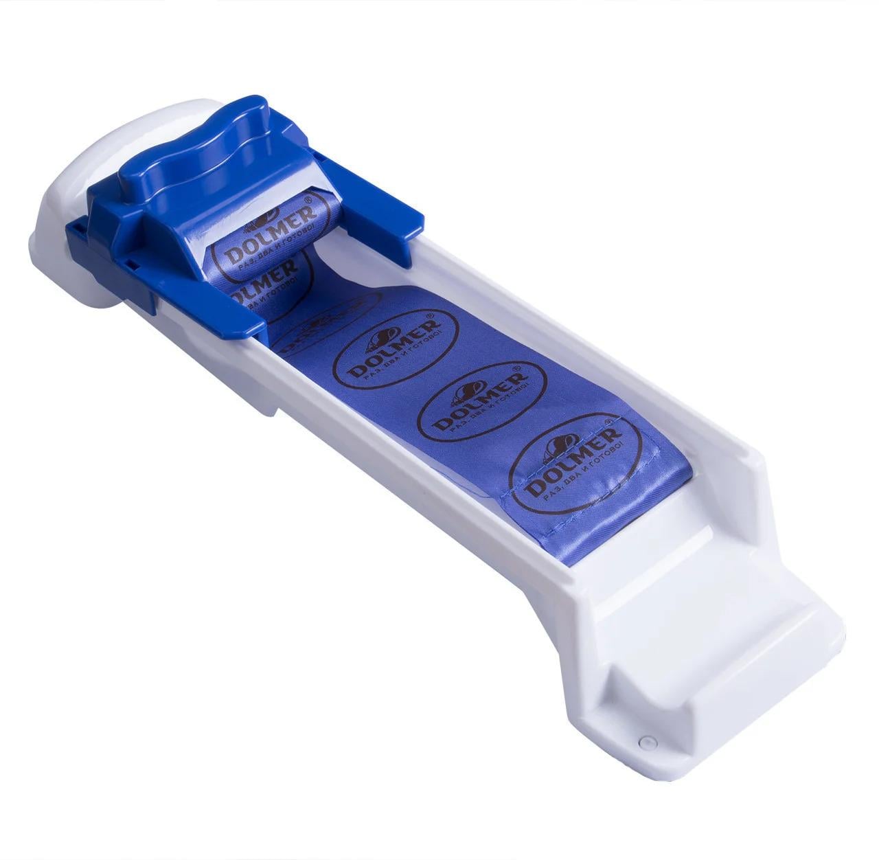 Устройство для заворачивания голубцов Dolmer D-25364 Белый (70028/U)