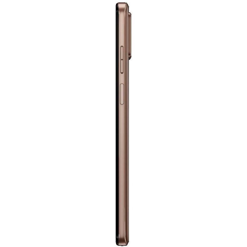 Смартфон Motorola G32 8/256GB UA-UCRF Rose Gold (PAUU0051RS) - фото 6