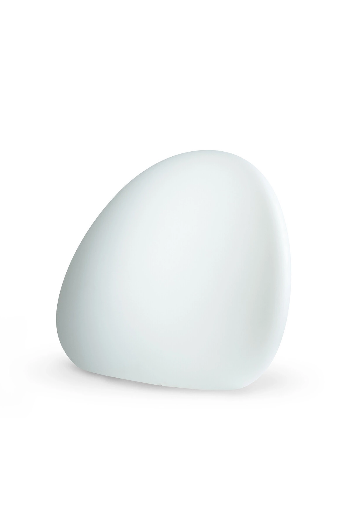 Парковий світильник Nowodvorski 10580 Stone M (11023431) Парковий світильник Nowodvorski 10580 Stone M (11023431)