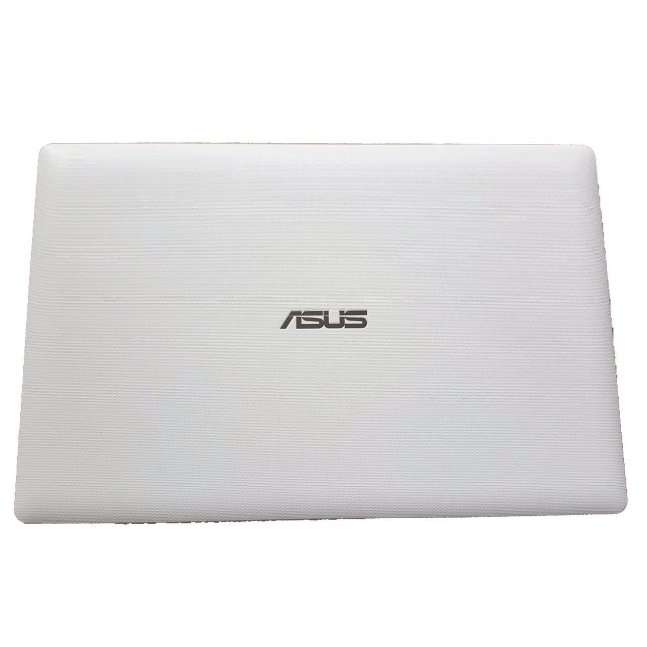 Крышка матрицы Asus X201E 13NB00L1AP0201