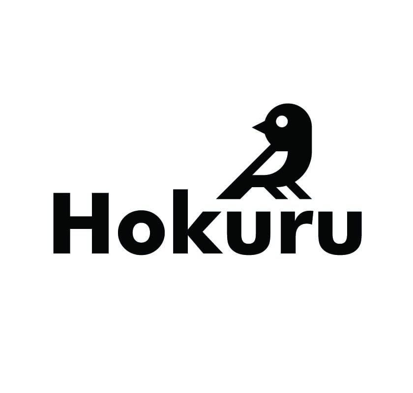 Hokuru