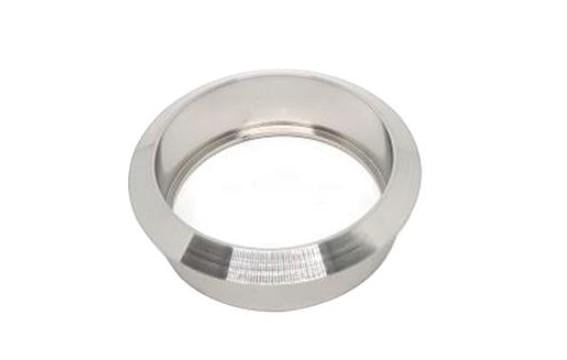 Чашка для протектора Kedr CV01-16-69 16 мм Сатін (5027-2)