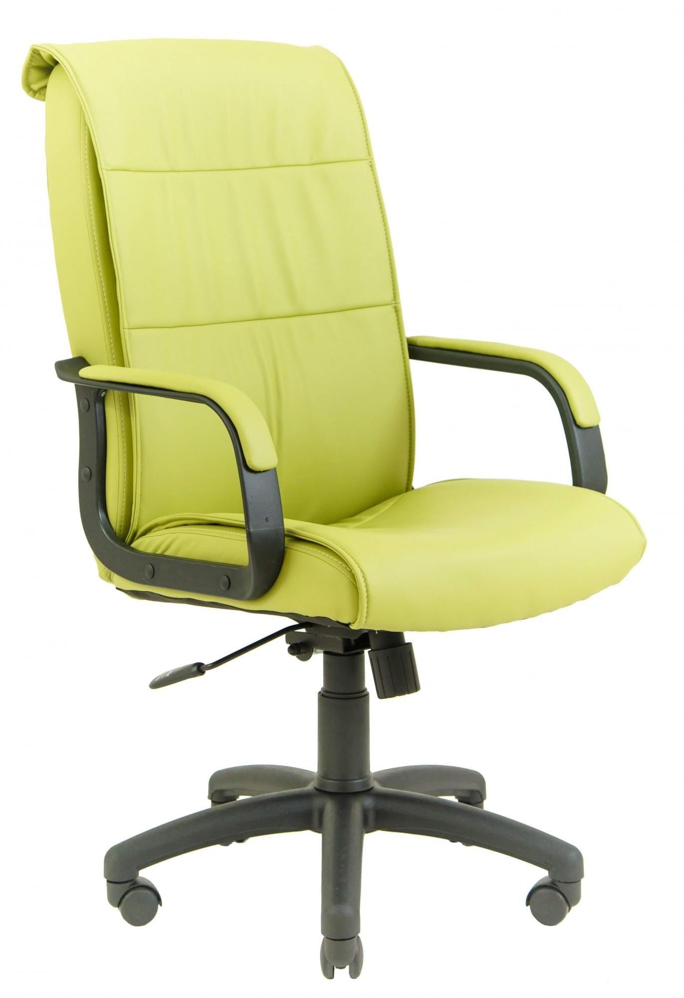 Кресло Rio Fly 2234 пластик М3 MultiBlock Зеленый (rich_00779)