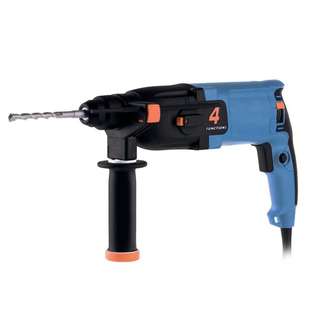 Перфоратор Hyundai H 850 (1892665859)