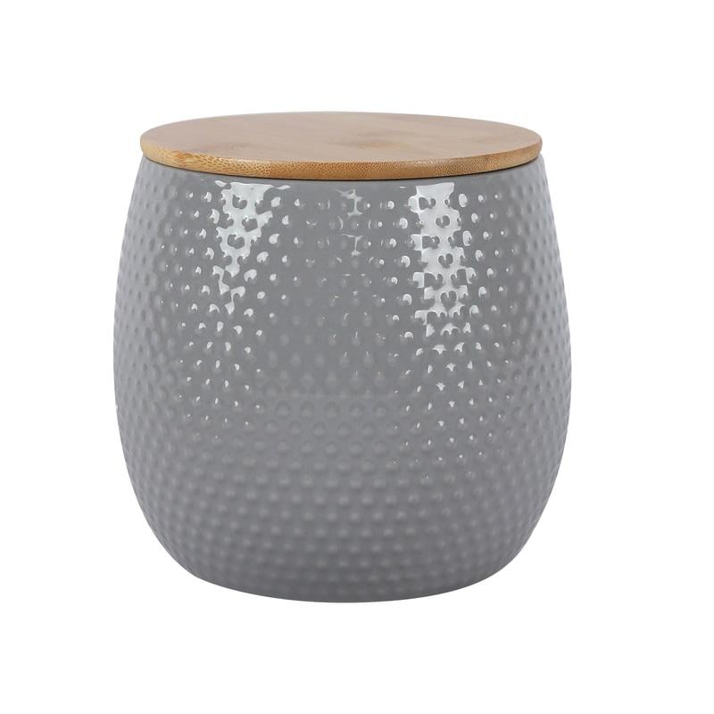 Банка Limited Edition Dot 202C-003-A8 1,9 л (111629)