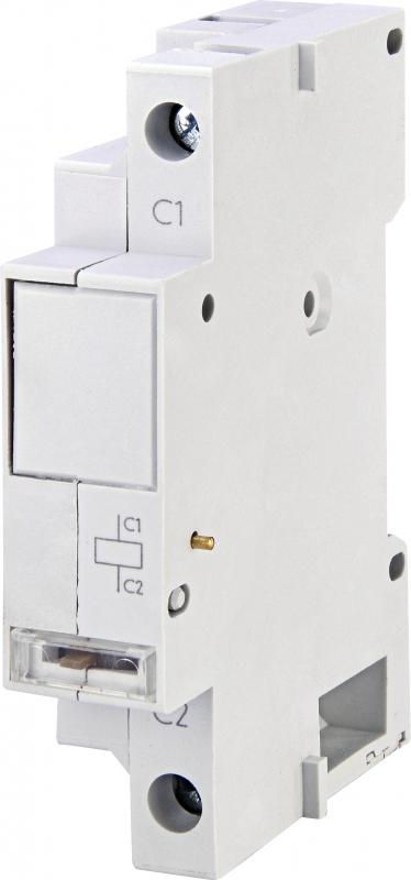 Независимый расцепитель ETI MSP-A 230V для MSP (4646632)