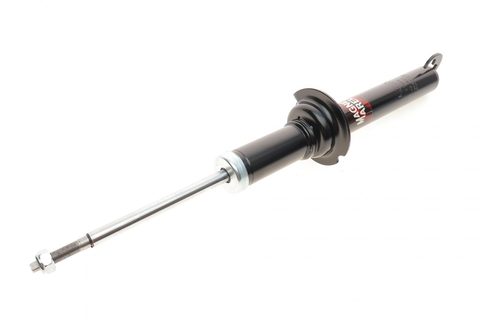 Амортизатор передний MAGNETI MARELLI для Alfa Romeo 147 01-10/156 97-06 (355795070000)