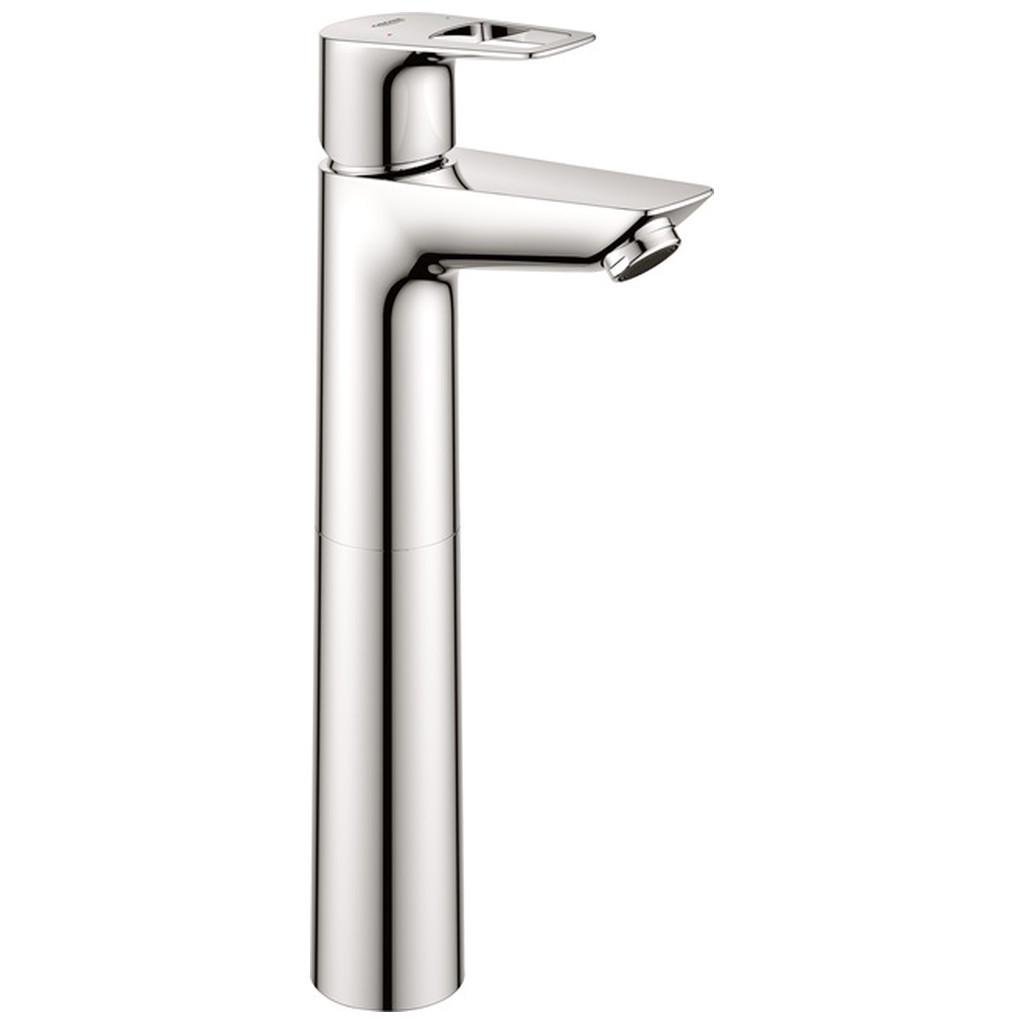 Смеситель Grohe XL-Size BauLoop New (23764001)